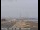Webcam in Menlo Park, California, 9.8 mi away