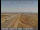 Webcam in Menlo Park, California, 5.8 mi away
