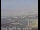 Webcam in Menlo Park, California, 5.8 mi away