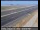 Webcam in Menlo Park, California, 9.8 mi away