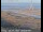 Webcam in Menlo Park, California, 9.8 mi away