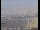 Webcam in Menlo Park, California, 9.8 mi away
