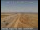 Webcam in Menlo Park, Kalifornien, 5.8 km entfernt