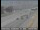 Webcam in Menlo Park, California, 8.4 mi away