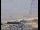 Webcam in Menlo Park, Kalifornien, 25.4 km entfernt