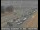Webcam in Menlo Park, California, 21.7 km