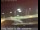 Webcam in Menlo Park, Kalifornien, 25.4 km entfernt