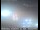 Webcam in Menlo Park, California, 12.6 mi away
