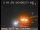Webcam in Menlo Park, California, 11.2 mi away