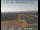 Webcam in Menlo Park, California, 25.4 km
