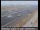 Webcam in Menlo Park, California, 9.8 mi away