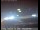 Webcam in Menlo Park, California, 9.8 mi away