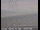 Webcam in Menlo Park, California, 9.8 mi away