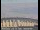 Webcam in Menlo Park, California, 9.8 mi away