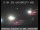 Webcam in Menlo Park, California, 9.8 mi away