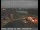 Webcam in Menlo Park, California, 12.6 mi away