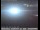 Webcam in Menlo Park, California, 9.8 mi away