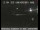 Webcam in Menlo Park, California, 13 mi away