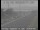 Webcam in Menlo Park, California, 5.8 mi away