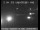 Webcam in Menlo Park, California, 11.2 mi away