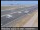 Webcam in Menlo Park, Kalifornien, 25.4 km entfernt