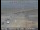 Webcam in Menlo Park, California, 23.4 km