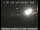 Webcam in Menlo Park, California, 29.1 km