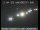 Webcam in Menlo Park, California, 15.2 km