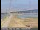 Webcam in Menlo Park, California, 9.8 mi away