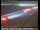 Webcam in Menlo Park, California, 9.8 mi away