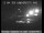 Webcam in Menlo Park, Kalifornien, 17.2 km entfernt