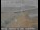 Webcam in Menlo Park, California, 14.5 km