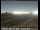 Webcam in Menlo Park, California, 12.6 mi away