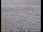 Webcam in Menlo Park, Kalifornien, 14.5 km entfernt