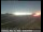 Webcam in Menlo Park, Kalifornien, 32.6 km entfernt