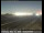 Webcam in Menlo Park, California, 32.6 km