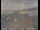 Webcam in Menlo Park, Californie, 9.6 km