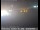 Webcam in Menlo Park, California, 12.6 mi away