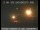 Webcam in Menlo Park, California, 4.3 mi away