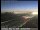 Webcam in Menlo Park, California, 9.8 mi away