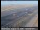 Webcam in Menlo Park, California, 9.8 mi away