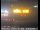 Webcam in Menlo Park, California, 2.7 mi away