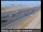 Webcam in Menlo Park, California, 9.8 mi away