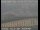 Webcam in Menlo Park, California, 10.4 mi away