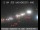 Webcam in Menlo Park, California, 25.4 km