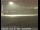 Webcam in Menlo Park, California, 2.2 mi away