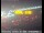 Webcam in Menlo Park, Kalifornien, 4.8 km entfernt