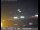 Webcam in Menlo Park, California, 15.2 km