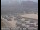 Webcam in Menlo Park, Kalifornien, 25.4 km entfernt