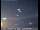 Webcam in Menlo Park, California, 33.7 km